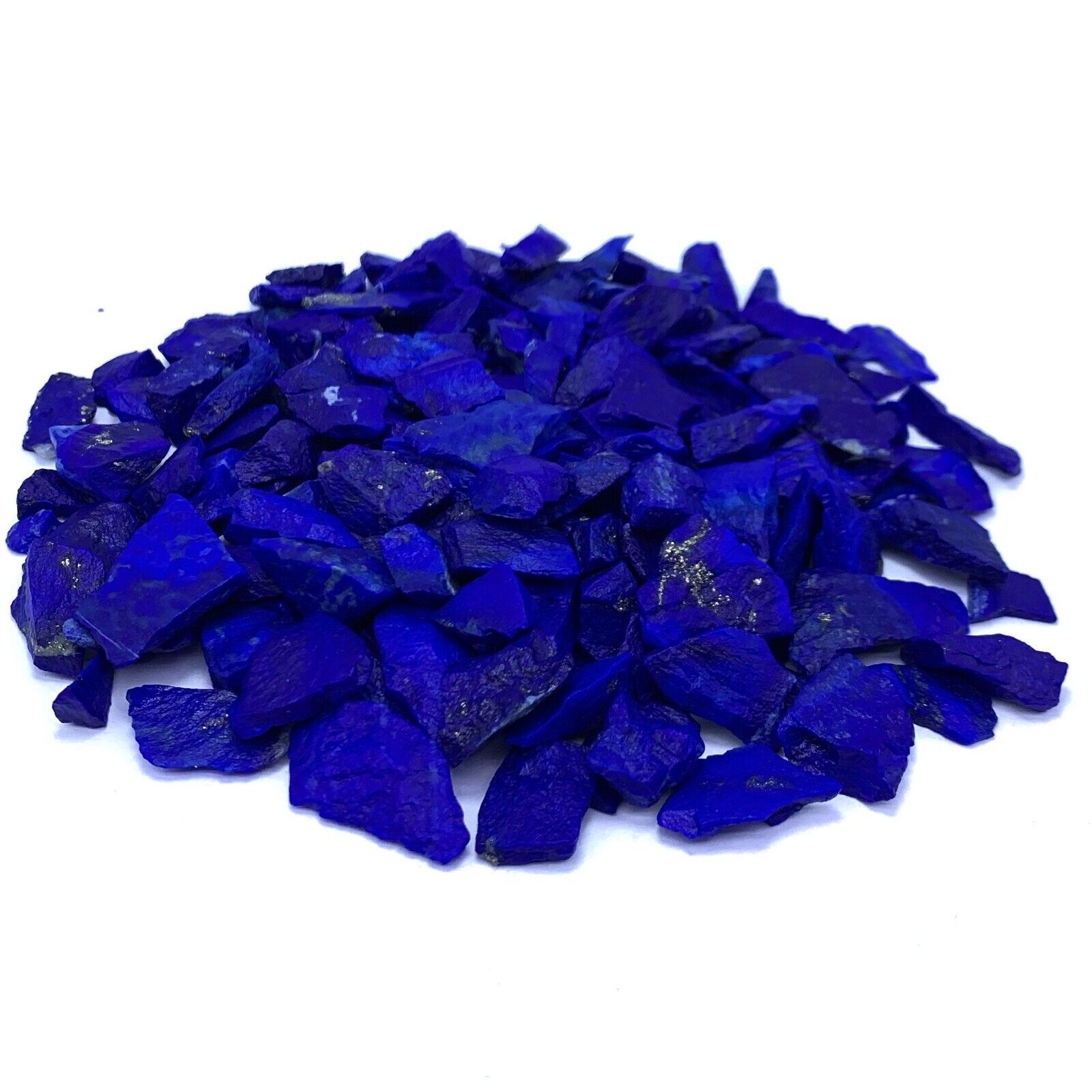 310g A+++ Quality Lapis Lazuli Mine 4, Lapis Lazuli, Raw Lapis Lazuli, Rough