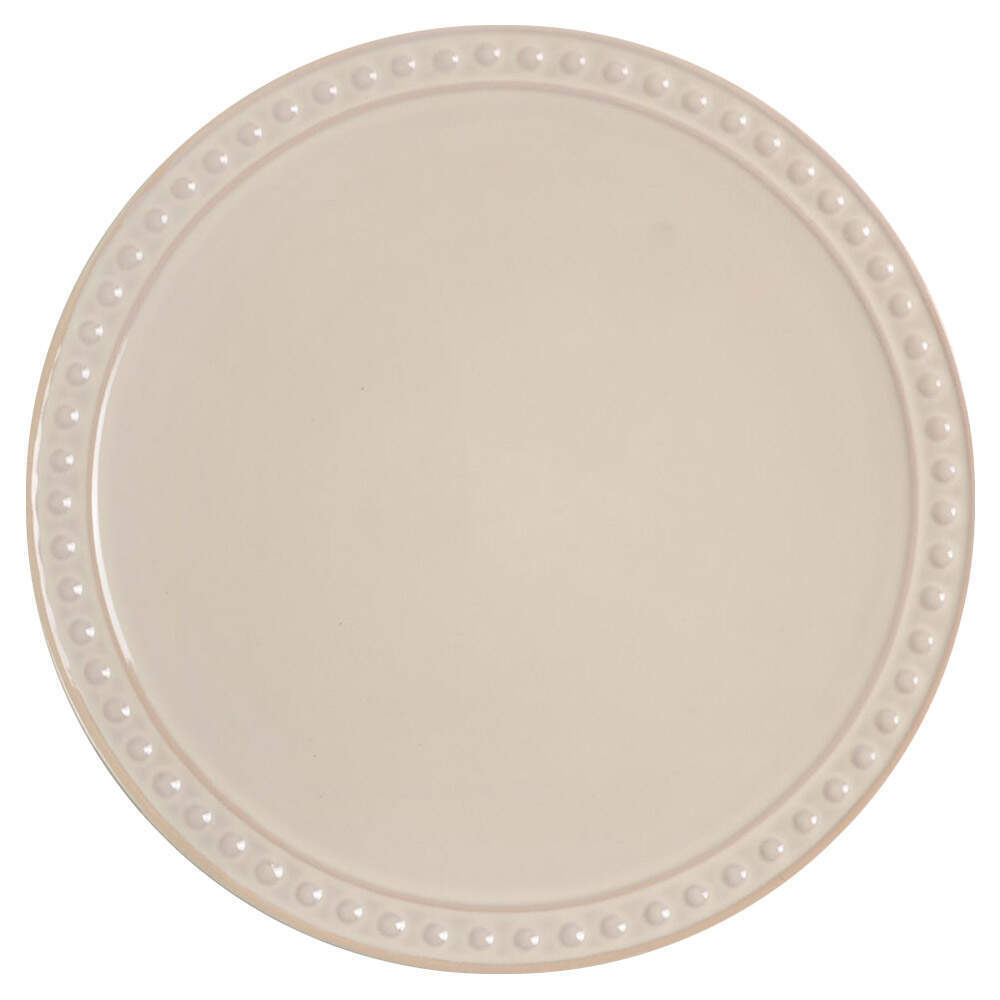 Better Homes and Gardens Amity Dinner Plate 10524466