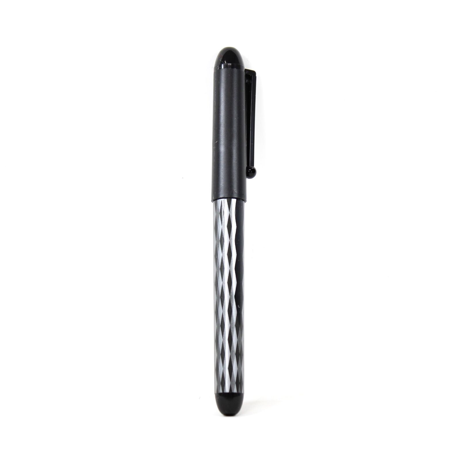 Pilot Varsity Fountain Pen, Black Ink, 1mm By Wholesale