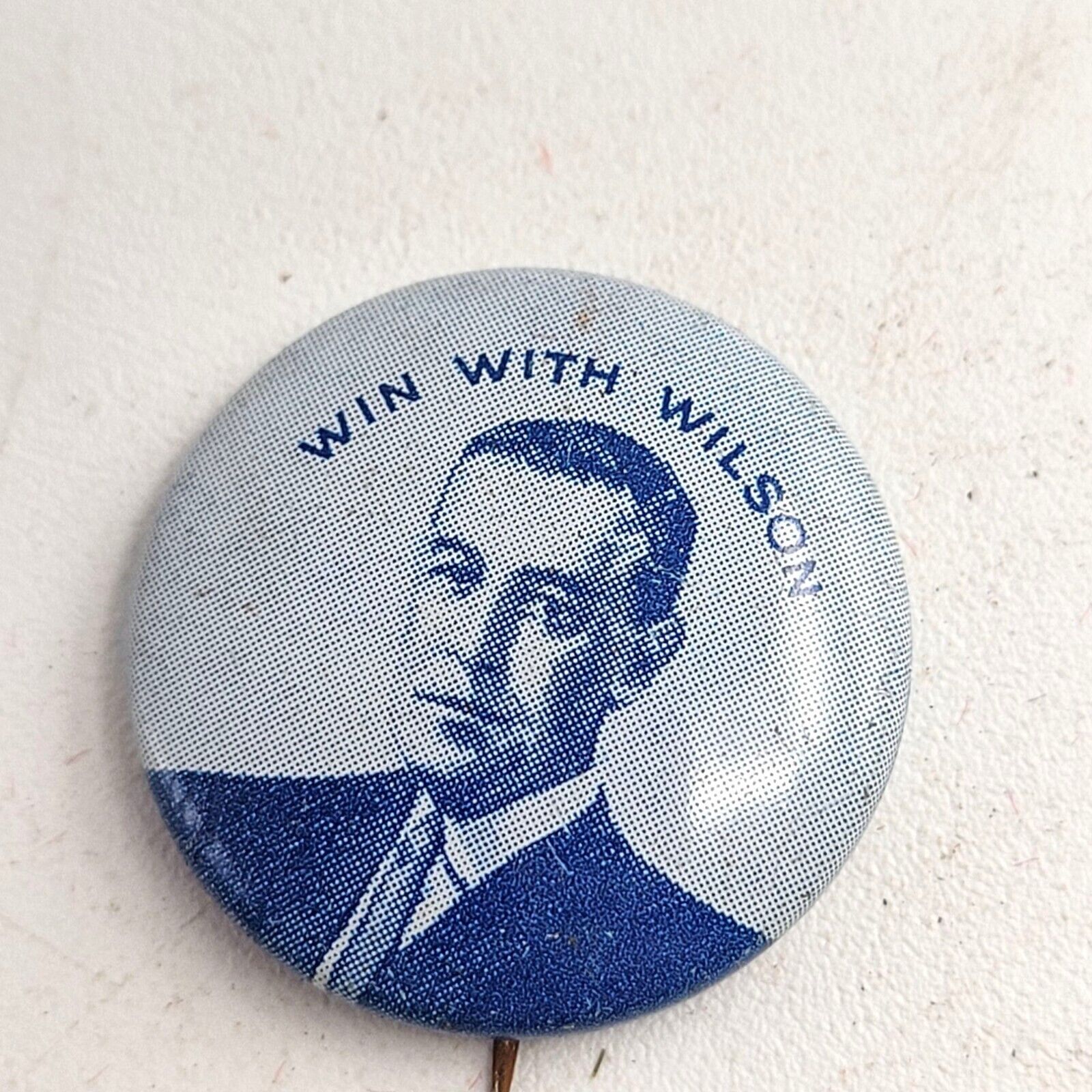 1912 Wilson 1\