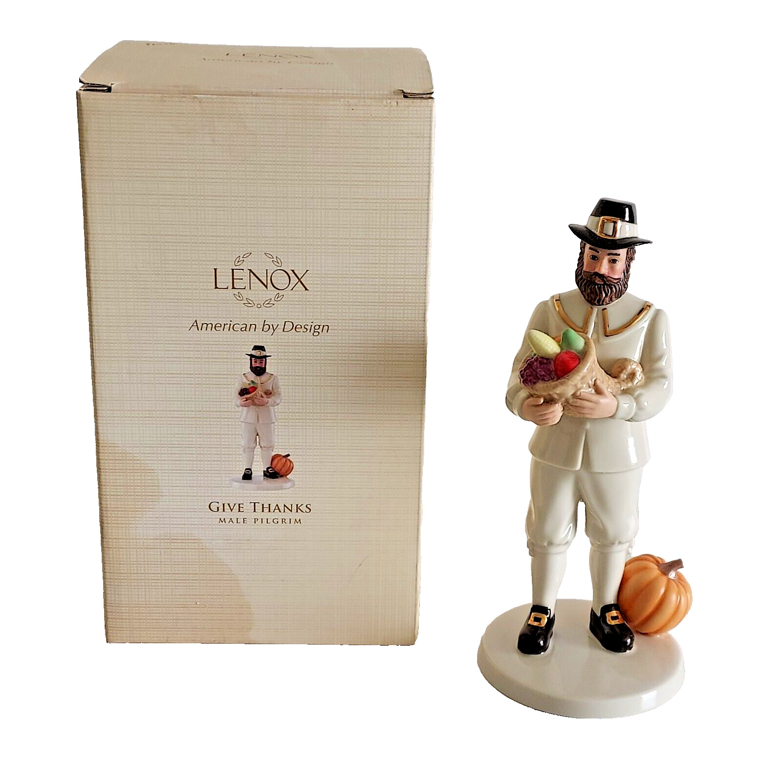 Lenox Figurine #814279 
