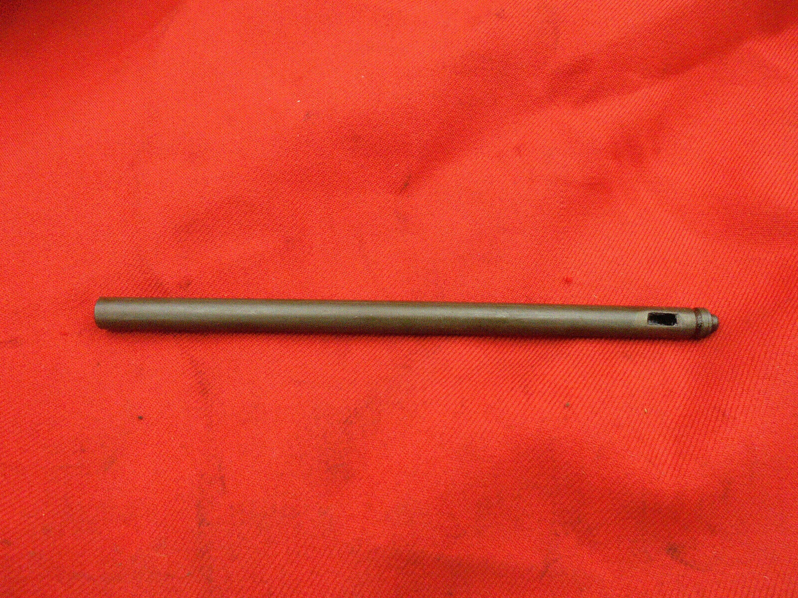 Winchester or Rockola USGI M1 Carbine Spring Tube - NOS