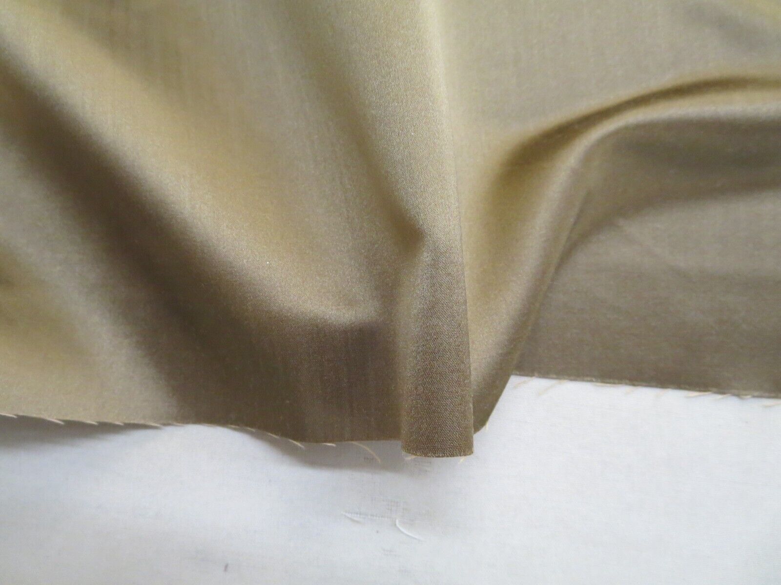 Kravet Basics Fabrics Pattern 35916 Color 66 Drapery 102 In x 47 In Polyester