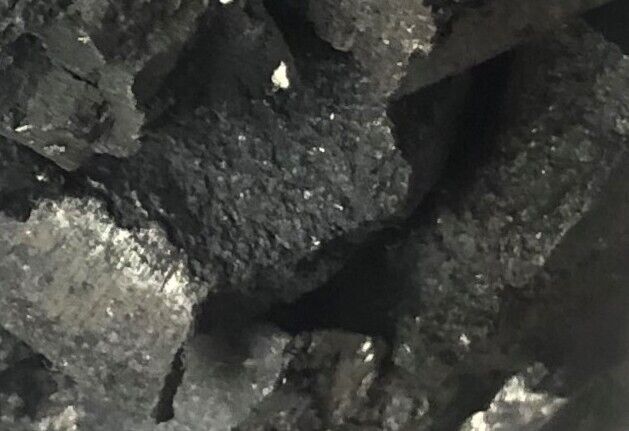 Gadolinium 64 metal, 100gram; Purity- 99.9%.Tested in reputable US lab