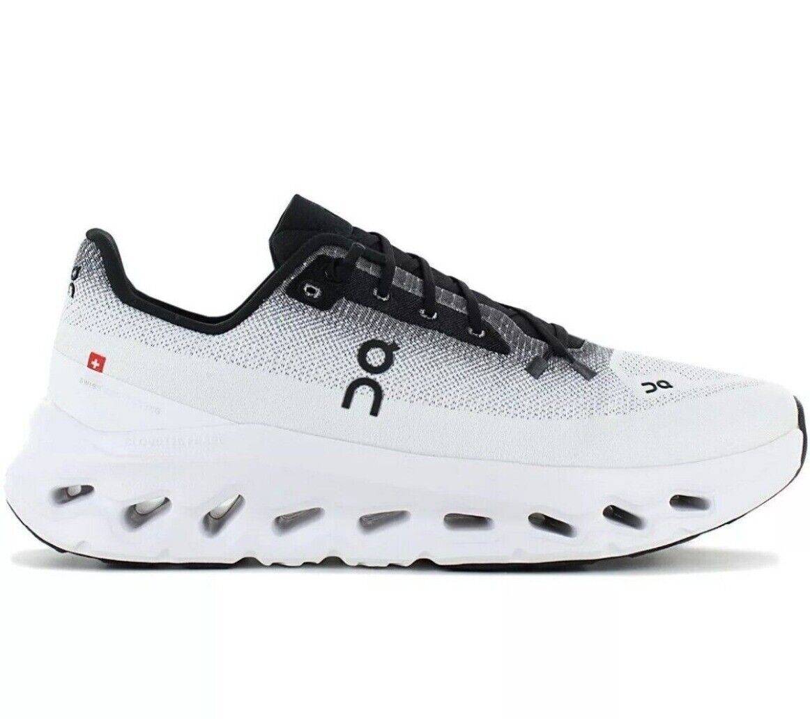 ON Running Cloudtilt Men's Women's Sneaker Cloud Sport Casual Training Shoes NEW