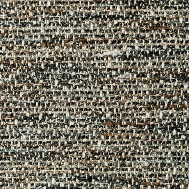 Kravet Couture Mingled Tweed Uphol Fabric- Easeful / Burnished 3.80 yd 35879.650