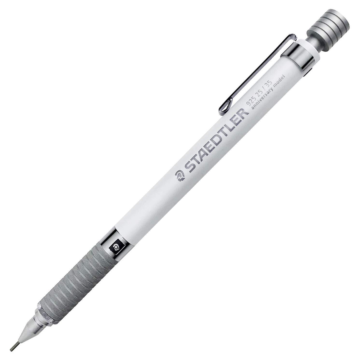 Staedtler Mechanical Pencil 0.5mm for Drafting 30th Anniversary