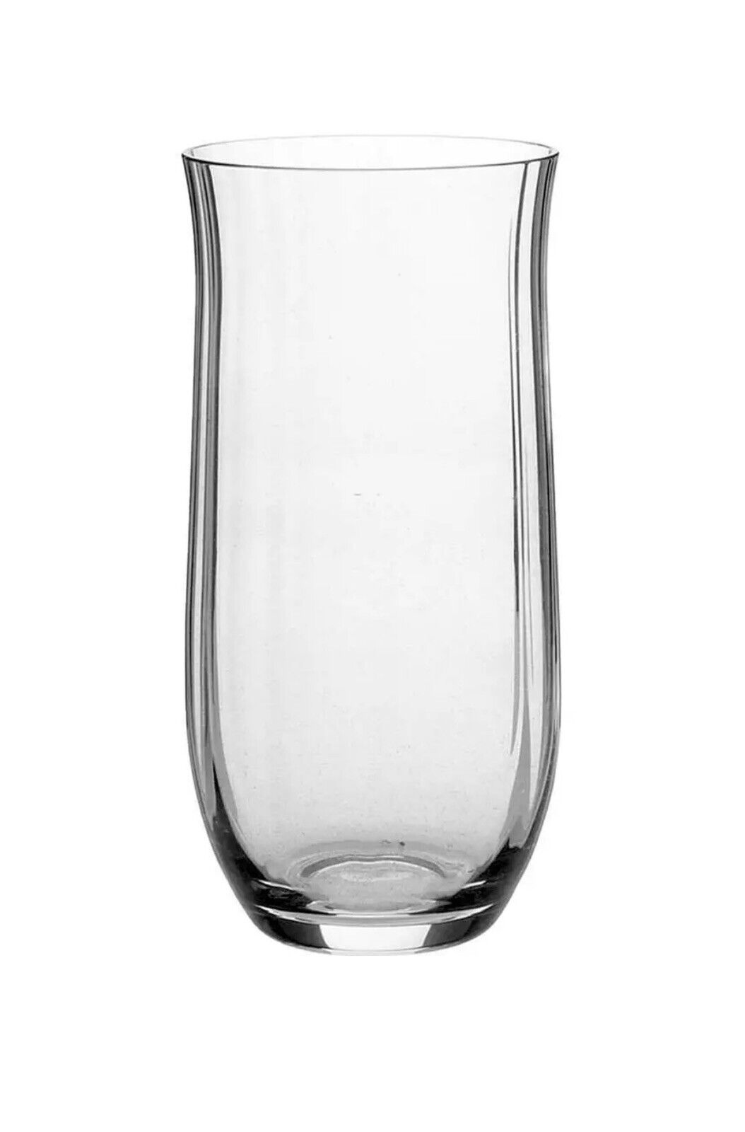 Mikasa French Countryside Highball Glass 2421786