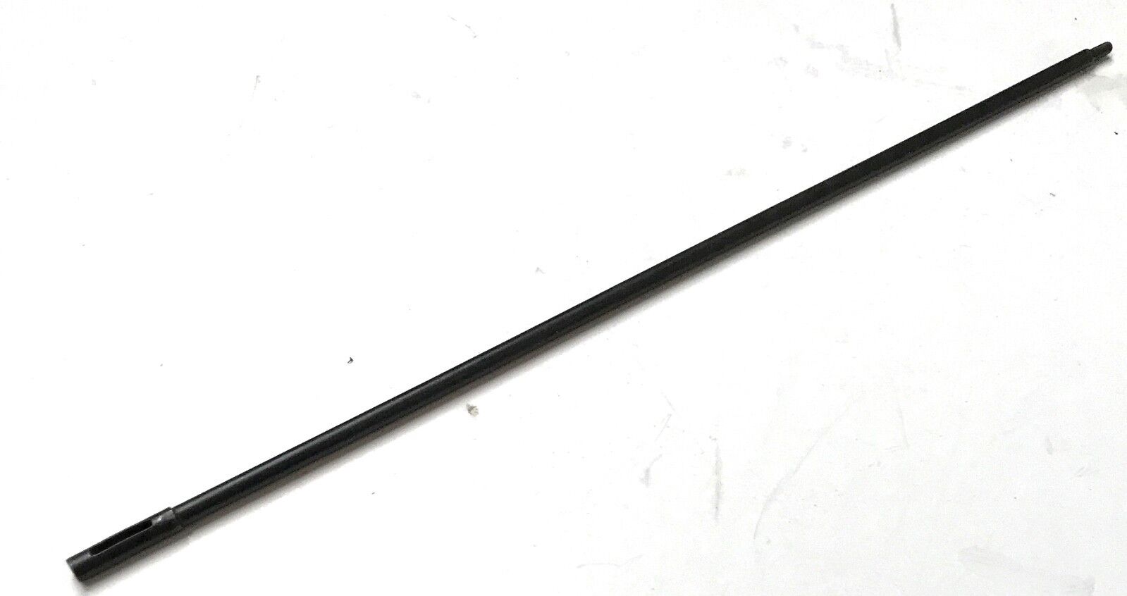 WWII GERMAN CZECH M-24 8MM RIFLE CLEANING ROD