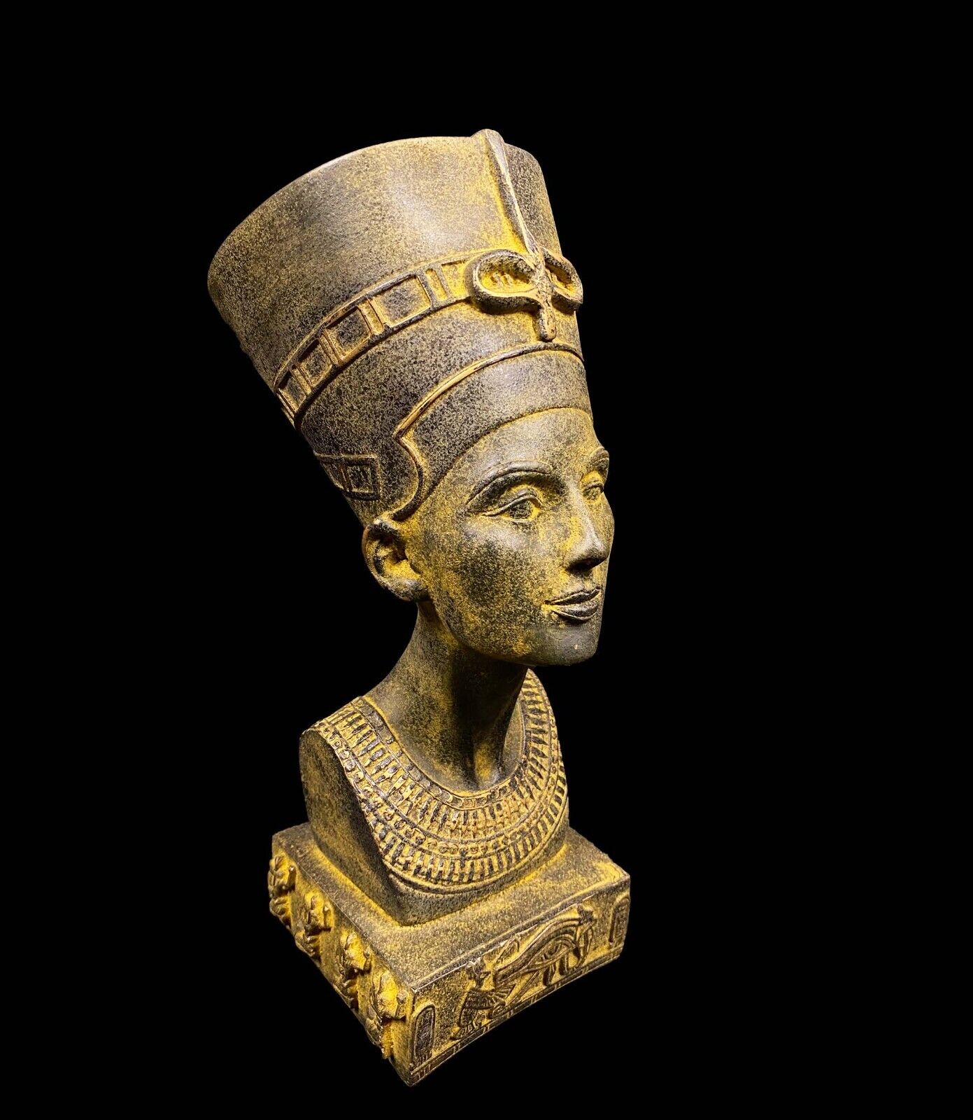 Replica Queen Nefertiti