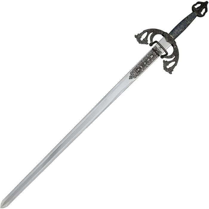 Art Gladius Tizona Cid Sword 32\