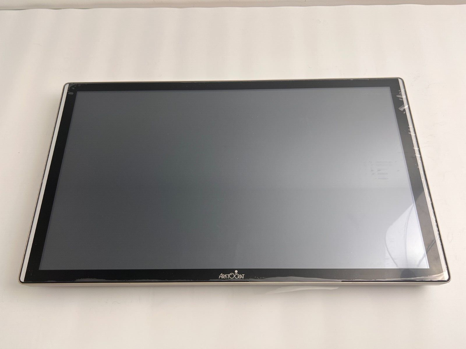Aristocrat Helix 23\'\' LCD Touch Monitor