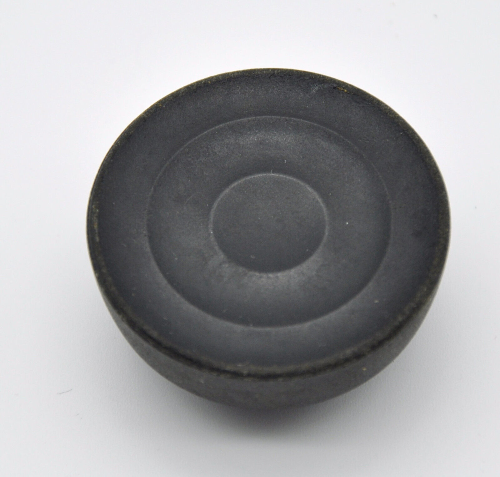 Replacement Lid Knob for Revere Ware Lids (single knob)