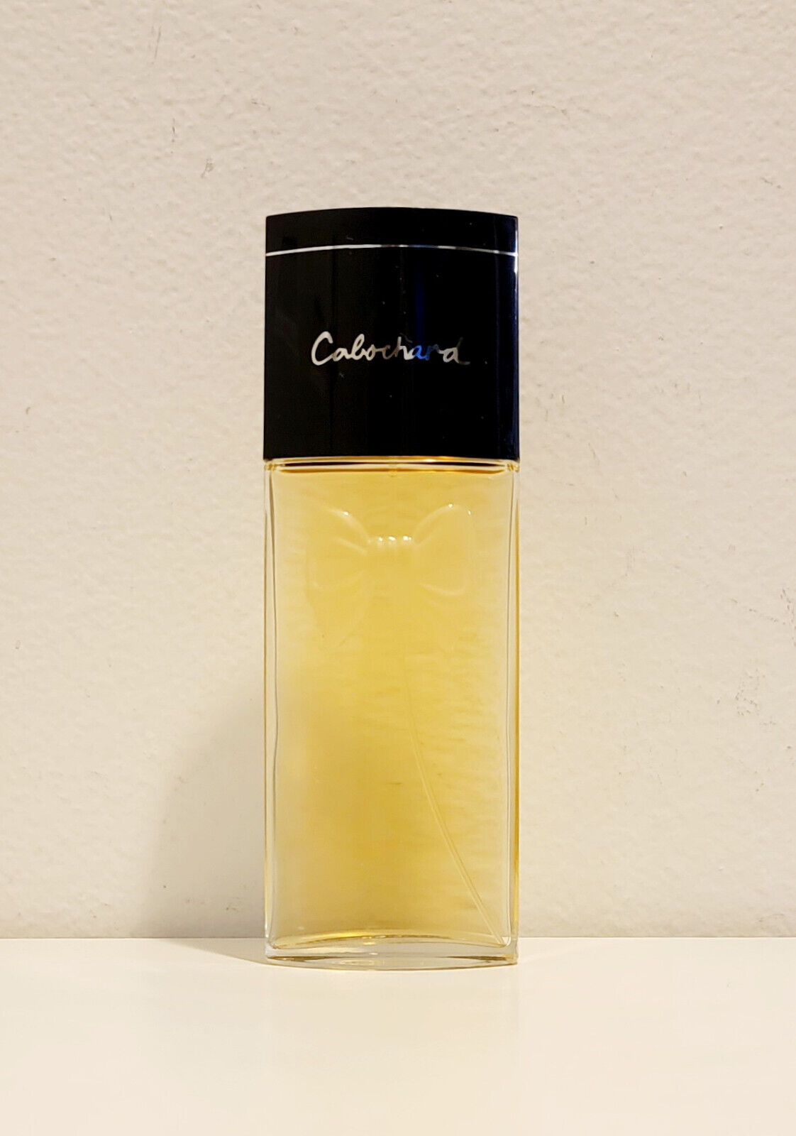 Cabochard by Parfums Gres 3.4 oz / 100 ml edt spy perfume women femme rare
