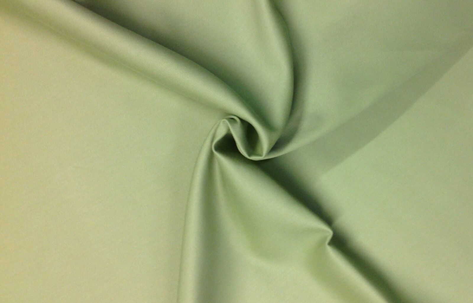 Kravet OUTDOOR Solid Green Upholstery Fabric- (30840-3) Dazzled/Celery- 15.85 yd
