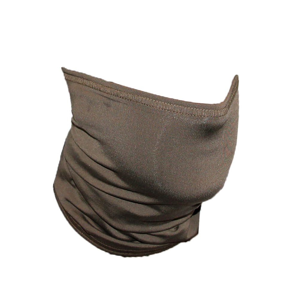 United State Marine Corps Neck Gaiter -UV Protection Face Mask, Breathable Scarf