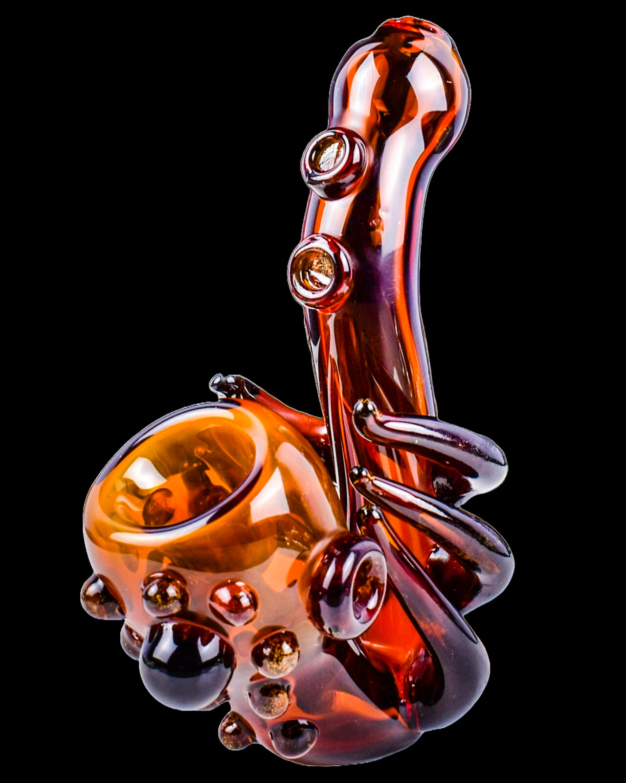 COOL Pipe 5\