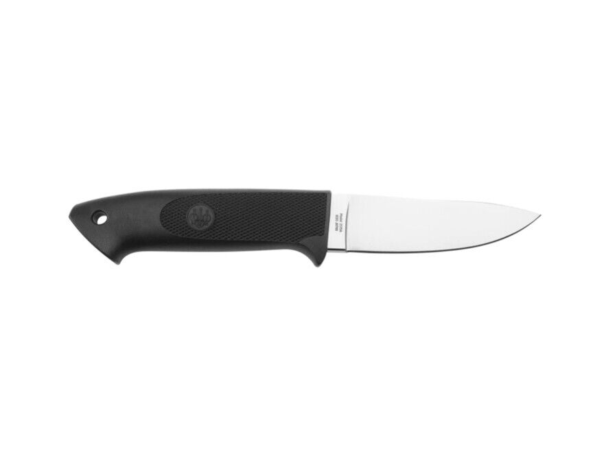 Beretta Loveless Skinner Knife JK205A02 8 1/4\