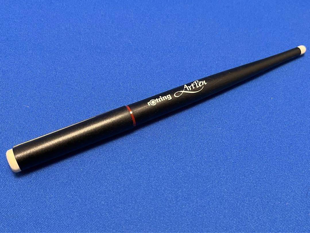 Rotring Art Pen 1.1Mm