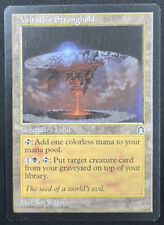 MAGIC~VOLRATH'S STRONG~STRONGHOLD~ENG~NM picture