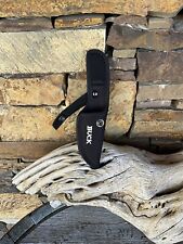Buck Knives 0005-15-BK Factory Sheath picture