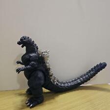 Godzilla Figure 1991 picture