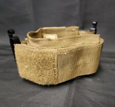 Pre-owned LBT Weapon Retention Device Coyote Cag Sof Devgru Seal picture