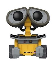 Funko Pop Disney Wall-E Charging Specialty Series Vinyl Figure picture