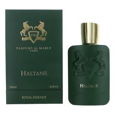 Parfums de Marly Haltane by Parfums de Marly, 4.2 oz EDP Spray for Men picture