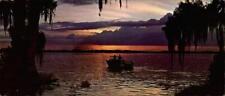 North Miami,FL Lovely Florida Sunset Miami-Dade County Panorama picture