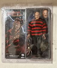 Unopened NECA A Nightmare On Elm Street 2 Freddy's Revenge Freddy Krueger Figure picture