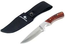 Winchester Hunter Fixed Knife 3.87