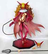 Figure Rank B Sadie-Chan One Piece Excellent Model Limited Portrait.Of.Pirates picture
