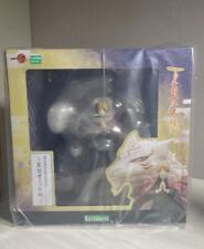 Natsume'S Book Of Friends Figure Takashi Natsume Spotted Japan Figure  picture
