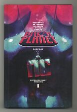 Bitch Planet HC Local Comic Shop Day Edition #1-1ST NM 9.4 2015 picture