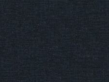 Kravet Solid Plain Woven Chenille Color Navy Upholstery Fabric 9.0 yd # 34959-50 picture