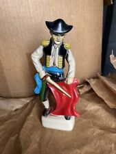 Matador Vintage Figurine Made in Japan Bull Fighter    picture
