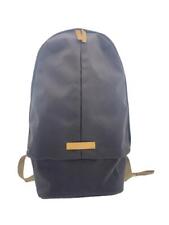 bellroy BLK Solid Color Classic Backpack Plus picture