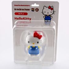 Hello Kitty Medicom UDF Sanrio Series 1 - Authentic Ultra Detail 3