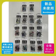 Arknights Dawn Prelude Acrylic Charm All Types 14 Set Full Complete picture