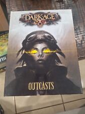 dark age outcasts Cool MINI OR NOT DAG0011 picture