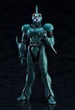 Bio Booster Armor Guyver I 1/6 Action Figure 300mm MAX FACTORY Anime 2024 picture