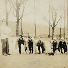 c1910 Postcard York Pennsylvania Youth Baseball Team York County Sports PA picture