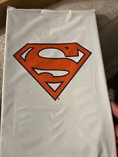Superman Collector's Set #500 Sealed Bag 1993 Skybox Death of Superman DC Comics picture