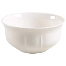Mikasa Antique White  Cereal Bowl 3636653 picture