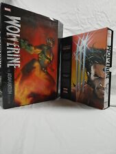 Wolverine Adamantium Collection picture
