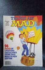 MAD Special #63 1988 ec Comic Book  picture