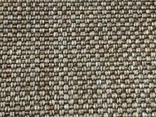 Jane Churchill Woven Tweed Textured Uphol Fabric- Crispin Aqua 4.25 yd J616F-08 picture