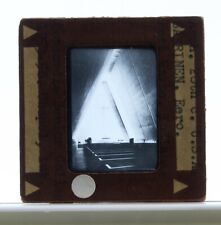 Eero Saarinen 35mm Esco Slide Photograph Fort Wayne Indiana Concordia College  picture