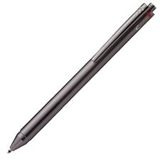 rOtring Multi-Function Pen, Four-In-One, 0.5mm Mechanical Pencil with Black picture